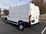 2026 Ram ProMaster 1500 High Roof FWD Empty Cargo Van for sale #CT40030 - photo 8