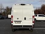 2026 Ram ProMaster 1500 High Roof FWD Empty Cargo Van for sale #CT40030 - photo 9