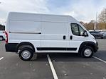 2026 Ram ProMaster 1500 High Roof FWD Empty Cargo Van for sale #CT40030 - photo 10