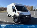 2026 Ram ProMaster 2500 High Roof FWD Empty Cargo Van for sale #CT40031 - photo 1