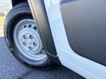 2026 Ram ProMaster 2500 High Roof FWD Empty Cargo Van for sale #CT40031 - photo 12