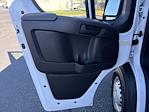 2026 Ram ProMaster 2500 High Roof FWD Empty Cargo Van for sale #CT40031 - photo 14