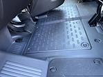 2026 Ram ProMaster 2500 High Roof FWD Empty Cargo Van for sale #CT40031 - photo 16