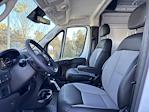 2026 Ram ProMaster 2500 High Roof FWD Empty Cargo Van for sale #CT40031 - photo 17