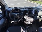 2026 Ram ProMaster 2500 High Roof FWD Empty Cargo Van for sale #CT40031 - photo 18