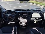 2026 Ram ProMaster 2500 High Roof FWD Empty Cargo Van for sale #CT40031 - photo 19