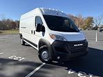 2026 Ram ProMaster 2500 High Roof FWD Empty Cargo Van for sale #CT40031 - photo 4