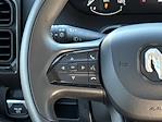 2026 Ram ProMaster 2500 High Roof FWD Empty Cargo Van for sale #CT40031 - photo 21