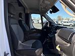 2026 Ram ProMaster 2500 High Roof FWD Empty Cargo Van for sale #CT40031 - photo 23