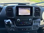 2026 Ram ProMaster 2500 High Roof FWD Empty Cargo Van for sale #CT40031 - photo 29
