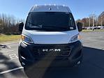 2026 Ram ProMaster 2500 High Roof FWD Empty Cargo Van for sale #CT40031 - photo 5