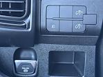 2026 Ram ProMaster 2500 High Roof FWD Empty Cargo Van for sale #CT40031 - photo 31