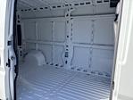 2026 Ram ProMaster 2500 High Roof FWD Empty Cargo Van for sale #CT40031 - photo 32