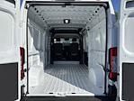 2026 Ram ProMaster 2500 High Roof FWD Empty Cargo Van for sale #CT40031 - photo 2