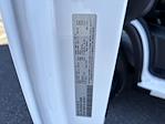 2026 Ram ProMaster 2500 High Roof FWD Empty Cargo Van for sale #CT40031 - photo 34