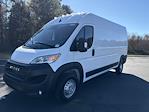 2026 Ram ProMaster 2500 High Roof FWD Empty Cargo Van for sale #CT40031 - photo 6