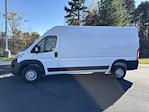 2026 Ram ProMaster 2500 High Roof FWD Empty Cargo Van for sale #CT40031 - photo 7