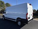 2026 Ram ProMaster 2500 High Roof FWD Empty Cargo Van for sale #CT40031 - photo 8