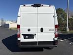 2026 Ram ProMaster 2500 High Roof FWD Empty Cargo Van for sale #CT40031 - photo 9