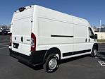 2026 Ram ProMaster 2500 High Roof FWD Empty Cargo Van for sale #CT40031 - photo 3