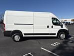 2026 Ram ProMaster 2500 High Roof FWD Empty Cargo Van for sale #CT40031 - photo 10