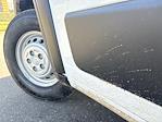 2026 Ram ProMaster 2500 High Roof FWD Empty Cargo Van for sale #CT40032 - photo 12