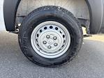 2026 Ram ProMaster 2500 High Roof FWD Empty Cargo Van for sale #CT40032 - photo 13