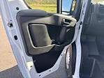 2026 Ram ProMaster 2500 High Roof FWD Empty Cargo Van for sale #CT40032 - photo 14