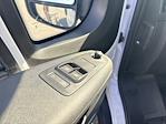 2026 Ram ProMaster 2500 High Roof FWD Empty Cargo Van for sale #CT40032 - photo 15