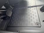 2026 Ram ProMaster 2500 High Roof FWD Empty Cargo Van for sale #CT40032 - photo 16