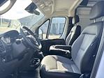 2026 Ram ProMaster 2500 High Roof FWD Empty Cargo Van for sale #CT40032 - photo 17