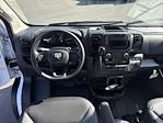 2026 Ram ProMaster 2500 High Roof FWD Empty Cargo Van for sale #CT40032 - photo 18