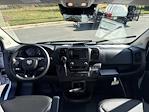2026 Ram ProMaster 2500 High Roof FWD Empty Cargo Van for sale #CT40032 - photo 19