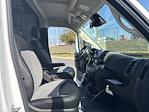 2026 Ram ProMaster 2500 High Roof FWD Empty Cargo Van for sale #CT40032 - photo 23