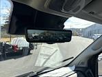 2026 Ram ProMaster 2500 High Roof FWD Empty Cargo Van for sale #CT40032 - photo 27