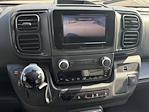 2026 Ram ProMaster 2500 High Roof FWD Empty Cargo Van for sale #CT40032 - photo 29