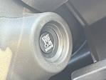 2026 Ram ProMaster 2500 High Roof FWD Empty Cargo Van for sale #CT40032 - photo 30