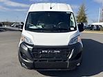 2026 Ram ProMaster 2500 High Roof FWD Empty Cargo Van for sale #CT40032 - photo 5