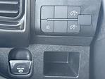 2026 Ram ProMaster 2500 High Roof FWD Empty Cargo Van for sale #CT40032 - photo 31