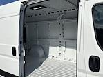 2026 Ram ProMaster 2500 High Roof FWD Empty Cargo Van for sale #CT40032 - photo 32