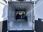 2026 Ram ProMaster 2500 High Roof FWD Empty Cargo Van for sale #CT40032 - photo 2