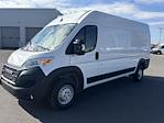 2026 Ram ProMaster 2500 High Roof FWD Empty Cargo Van for sale #CT40032 - photo 6