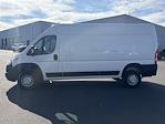 2026 Ram ProMaster 2500 High Roof FWD Empty Cargo Van for sale #CT40032 - photo 7