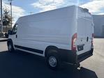 2026 Ram ProMaster 2500 High Roof FWD Empty Cargo Van for sale #CT40032 - photo 8