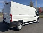 2026 Ram ProMaster 2500 High Roof FWD Empty Cargo Van for sale #CT40032 - photo 3