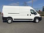 2026 Ram ProMaster 2500 High Roof FWD Empty Cargo Van for sale #CT40032 - photo 10