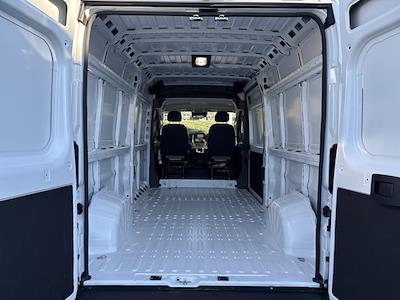 2026 Ram ProMaster 2500 High Roof FWD Empty Cargo Van for sale #CT40033 - photo 2