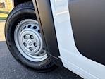 2026 Ram ProMaster 2500 High Roof FWD Empty Cargo Van for sale #CT40033 - photo 11
