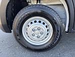 2026 Ram ProMaster 2500 High Roof FWD Empty Cargo Van for sale #CT40033 - photo 12