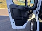 2026 Ram ProMaster 2500 High Roof FWD Empty Cargo Van for sale #CT40033 - photo 13